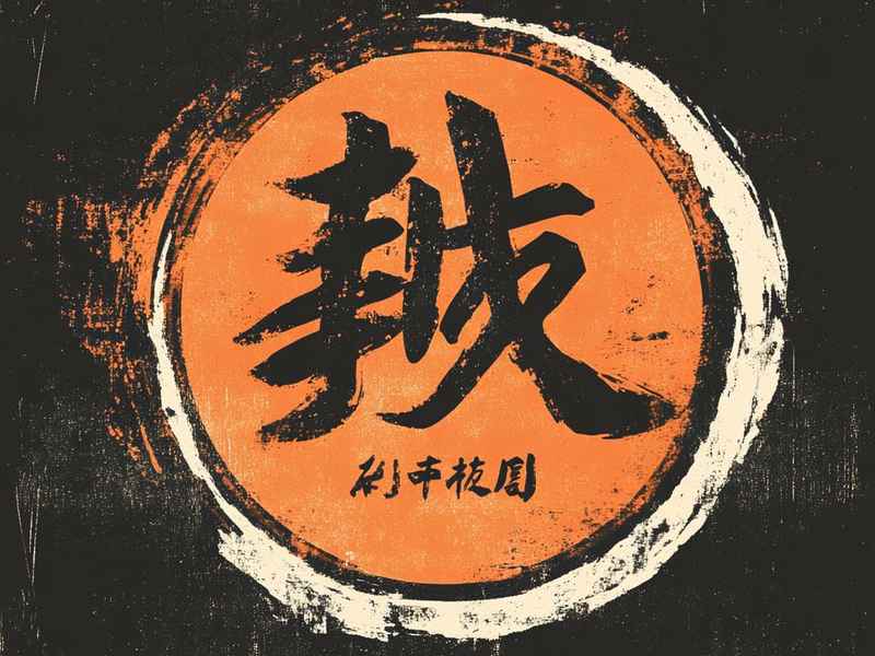 免费自己制作头像 - 怎么自己制作有汉字的微信头像 免费自己制作头像 - 怎么自己制作有汉字的微信头像