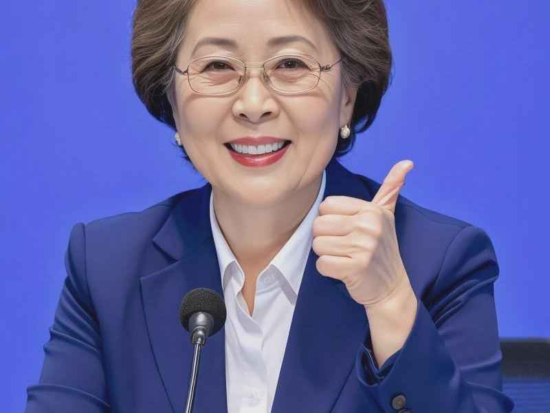 广州 新闻发布、广州出台多少条惠及台胞措施