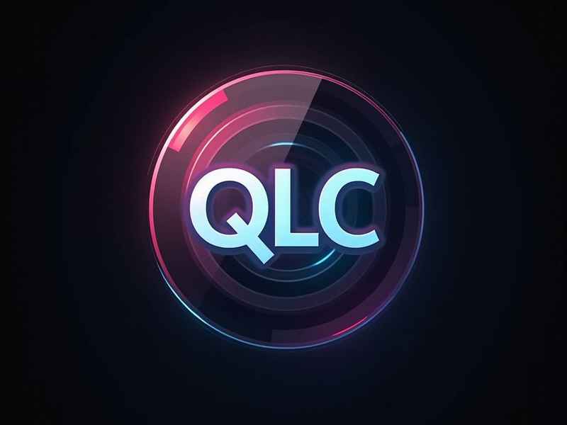 qq群推广截图生成器、在网上哪里有人专门做QQ群广告代发的啊! qq群推广截图生成器、在网上哪里有人专门做QQ群广告代发的啊!