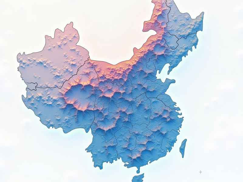 中国域名后缀(国内常用域名后缀都有哪些) 中国域名后缀(国内常用域名后缀都有哪些)