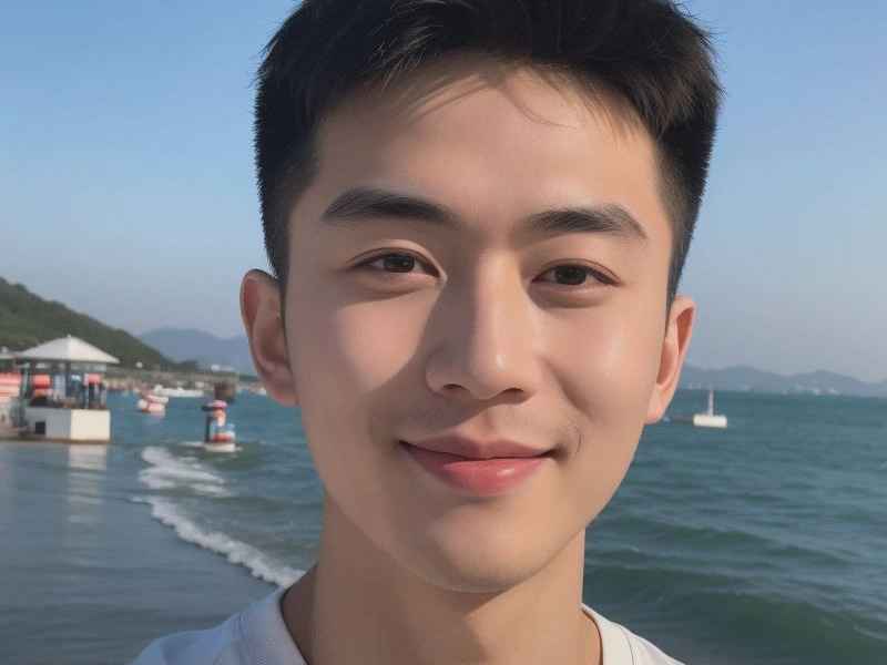 找人做网站一般要多少钱 济宁做网站,济宁做网站哪家好,济宁做网站多少钱 找人做网站一般要多少钱 济宁做网站,济宁做网站哪家好,济宁做网站多少钱