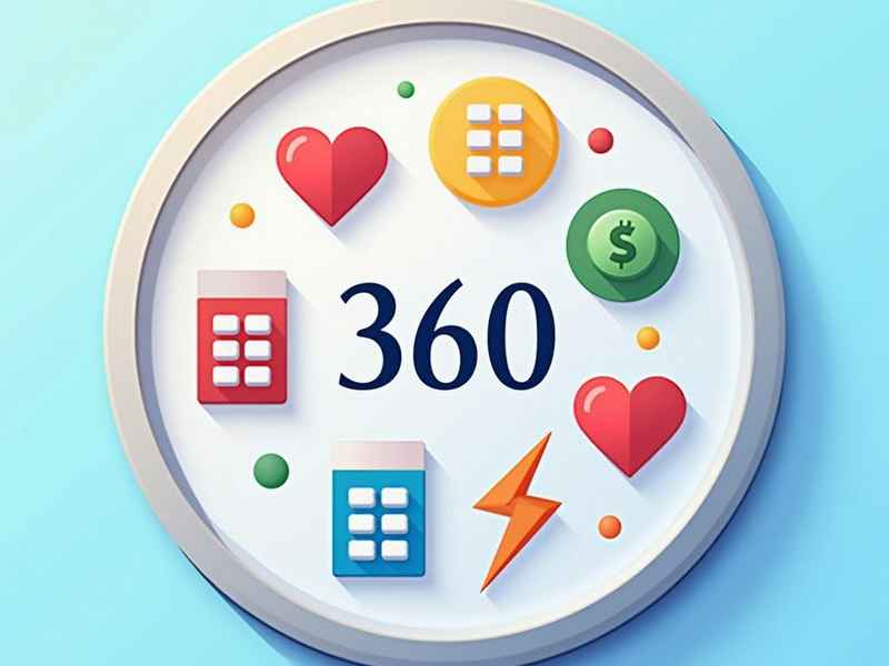 360需不需要安装,win10千万别装360那懂电脑的人是否建议装360 360需不需要安装,win10千万别装360那懂电脑的人是否建议装360