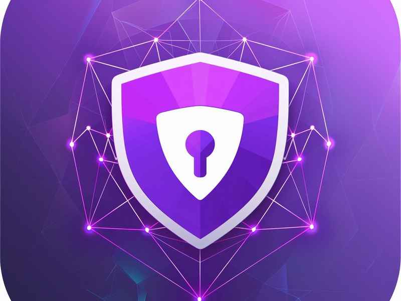 珍爱网登录 - 珍爱网怎么登录原帐号 珍爱网登录 - 珍爱网怎么登录原帐号