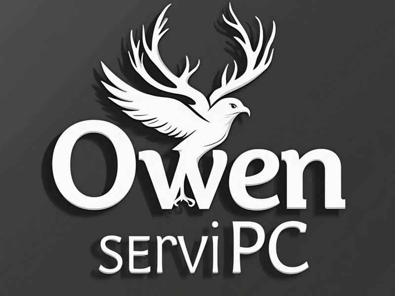 快速开发web界面、Open WebUI-提升网页开发效率的下一代工具 快速开发web界面、Open WebUI-提升网页开发效率的下一代工具