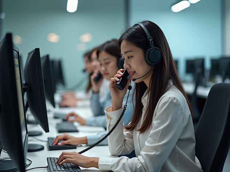 网络管理部门电话 网速慢怎样投诉 网络管理部门电话 网速慢怎样投诉