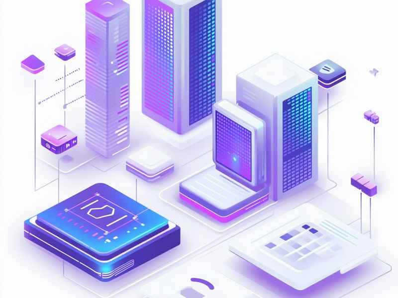 企业ai平台搭建 - Dify-零代码构建企业级AI应用安装部署教程 企业ai平台搭建 - Dify-零代码构建企业级AI应用安装部署教程
