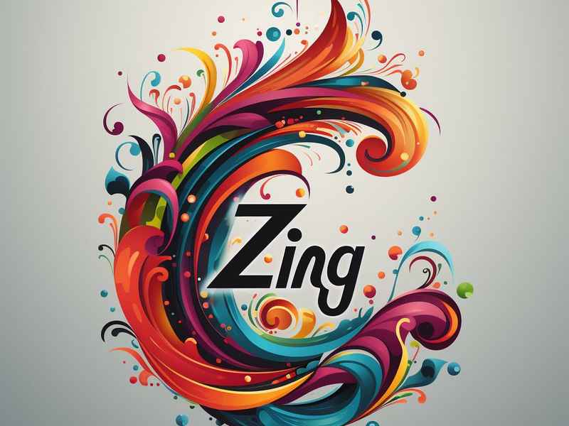 免费论坛发帖网站,怎样注册Discuz!系统永久免费论坛 免费论坛发帖网站,怎样注册Discuz!系统永久免费论坛