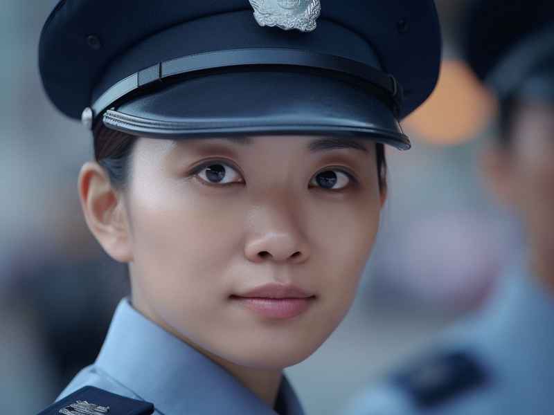海天雄鹰免费全集在线观看完整版;海天雄鹰电视剧哪里可以看全集 海天雄鹰免费全集在线观看完整版;海天雄鹰电视剧哪里可以看全集