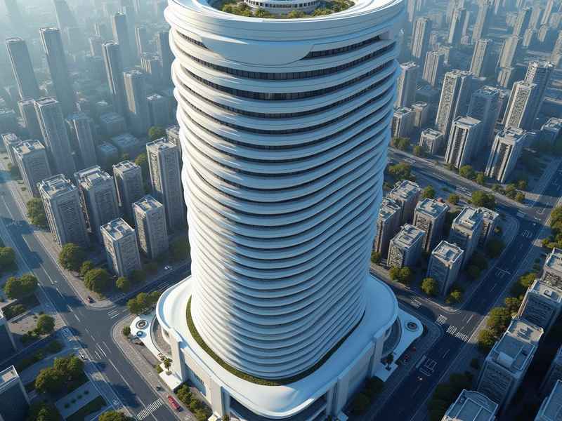工业设计公司收费标准、宁夏工业设计院停车场收费标准 工业设计公司收费标准、宁夏工业设计院停车场收费标准