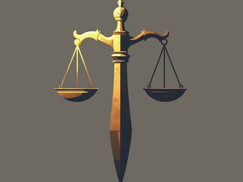 贵州注册公司网站 - 我想在贵州遵义网上建个家政公司网站.需要哪些程序 贵州注册公司网站 - 我想在贵州遵义网上建个家政公司网站.需要哪些程序