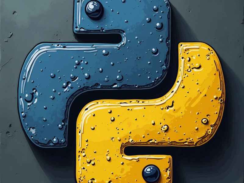 代码题网站 - 新手练习Python常去的6个做题网站 代码题网站 - 新手练习Python常去的6个做题网站