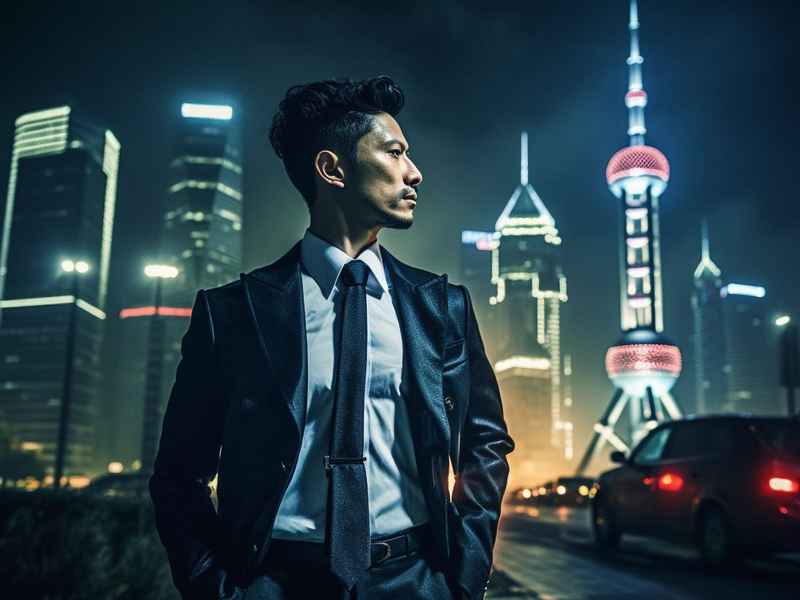 神秘访客的接单平台有哪些,神秘访客是什么意思 神秘访客的接单平台有哪些,神秘访客是什么意思