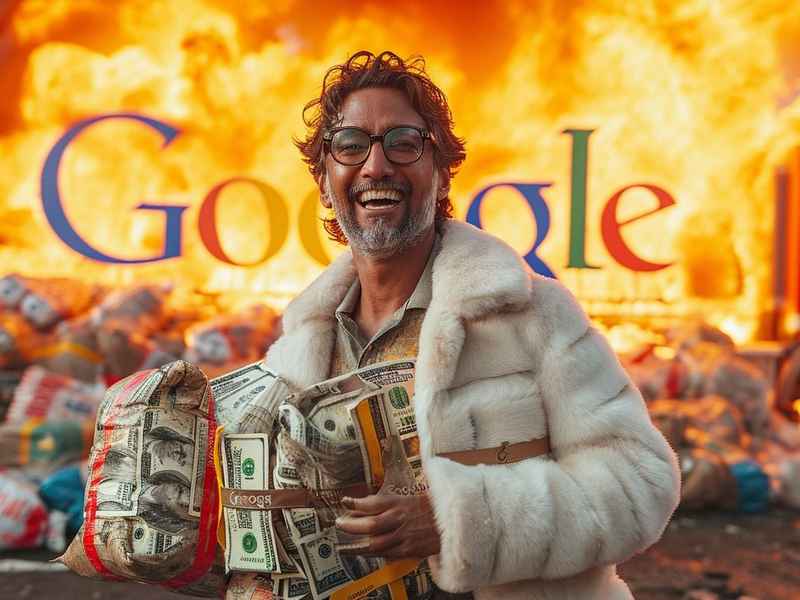 seo优化搜索结果 微信搜一搜的搜索结果可以做SEO优化么 seo优化搜索结果 微信搜一搜的搜索结果可以做SEO优化么