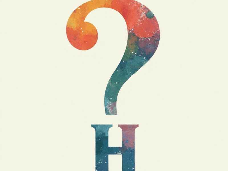 微信公众号h5怎么弄 - 怎么把H5放到微信公众号上 微信公众号h5怎么弄 - 怎么把H5放到微信公众号上