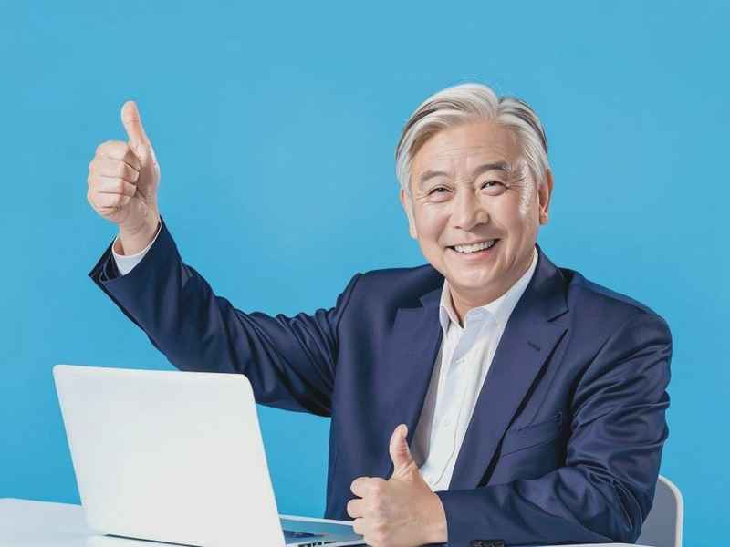 注册网站免费注册中国供应商网官方网 - 中国移动招标与采购网怎么注册 注册网站免费注册中国供应商网官方网 - 中国移动招标与采购网怎么注册
