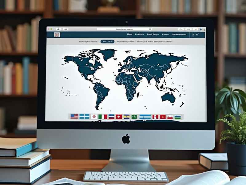 在浏览器的哪里输入url地址;如何直接输入IP地址打开网页 在浏览器的哪里输入url地址;如何直接输入IP地址打开网页