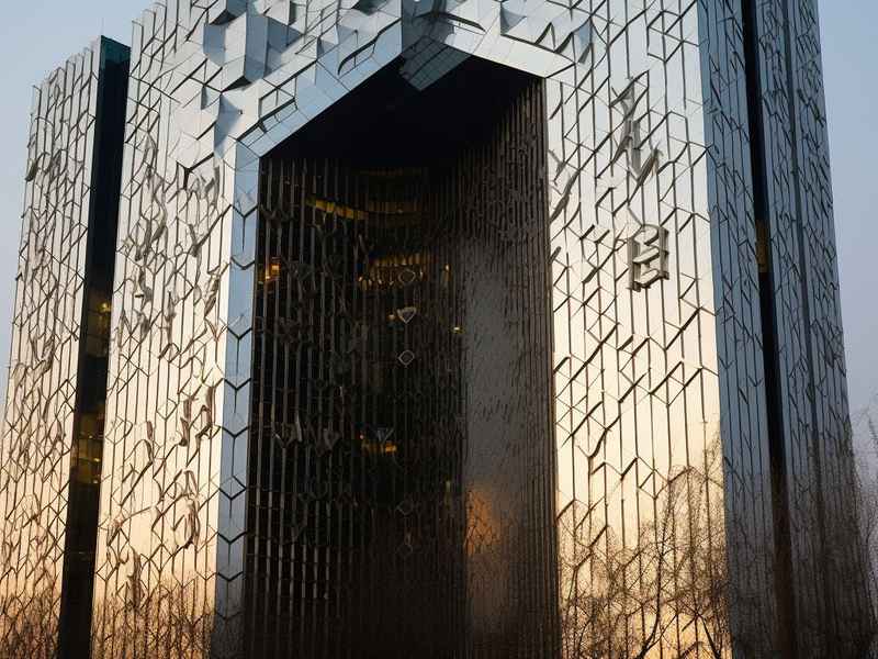 阿里云建站模板建站会被百度收录吗 - 怎么注册让别人在百度搜到自己的公司 阿里云建站模板建站会被百度收录吗 - 怎么注册让别人在百度搜到自己的公司