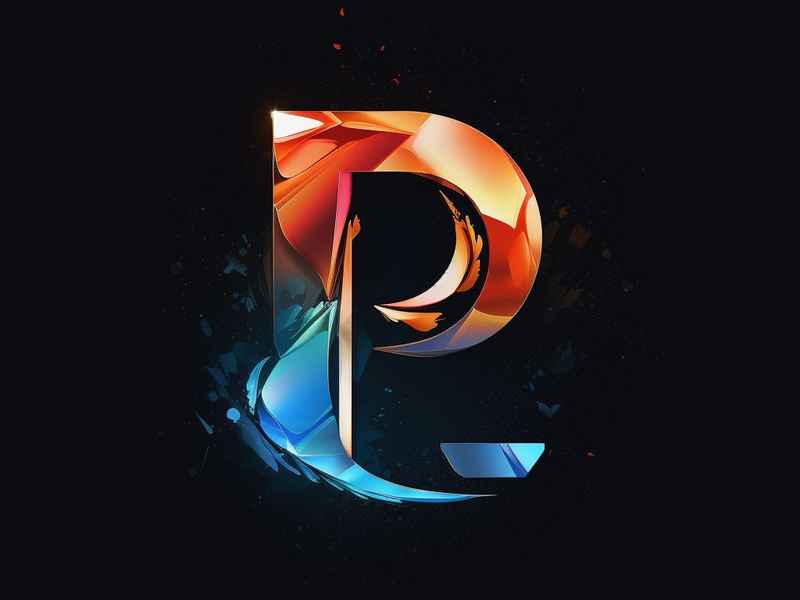 ps怎么切换下一页 - psppro软件怎么下一页 ps怎么切换下一页 - psppro软件怎么下一页