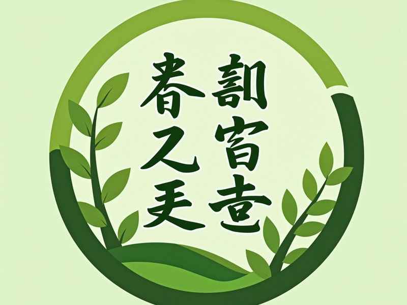 一个免费发布信息的网站 我的亲测分享-这7个免费便民信息平台,商家和用户都在用! 一个免费发布信息的网站 我的亲测分享-这7个免费便民信息平台,商家和用户都在用!