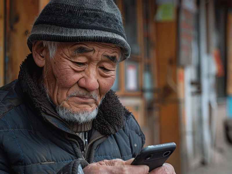手机医保缴费交不上 为啥手机上交不了新农合 手机医保缴费交不上 为啥手机上交不了新农合