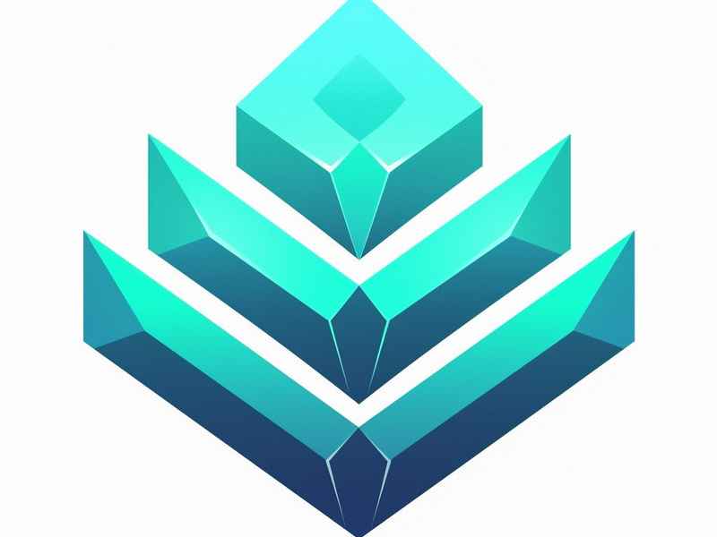 注册公司网站app；济南网上注册公司的步骤和流程