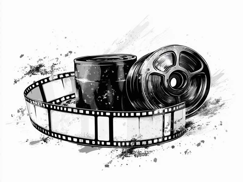 电影表现手法和剪辑技巧 电影有哪些表现手法 电影表现手法和剪辑技巧 电影有哪些表现手法
