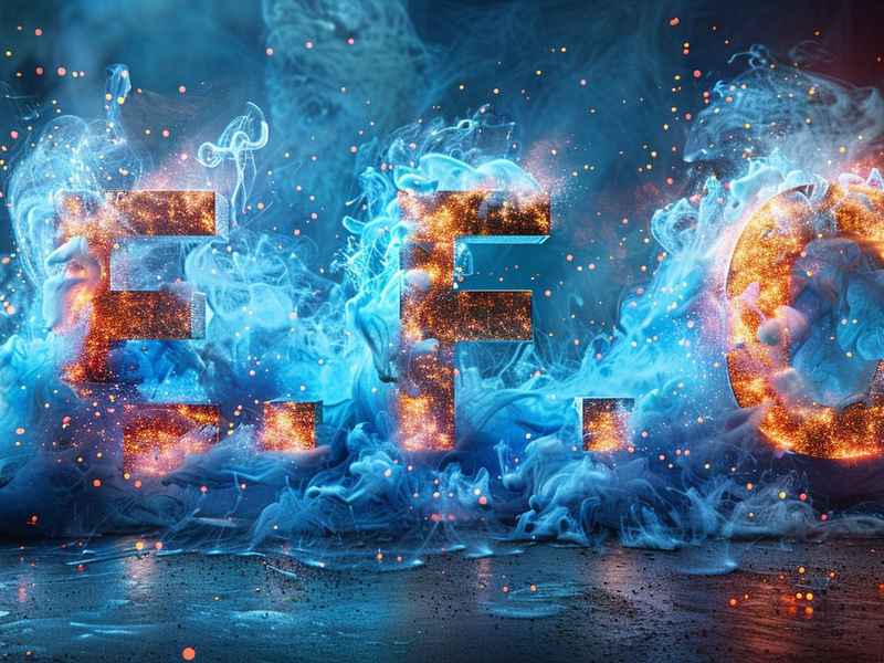 seo实战策略 SEO网站关键词优化的关键策略与实战技巧 seo实战策略 SEO网站关键词优化的关键策略与实战技巧