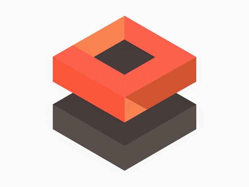 滴滴接单平台app;跑滴滴都用哪个软件 滴滴接单平台app;跑滴滴都用哪个软件