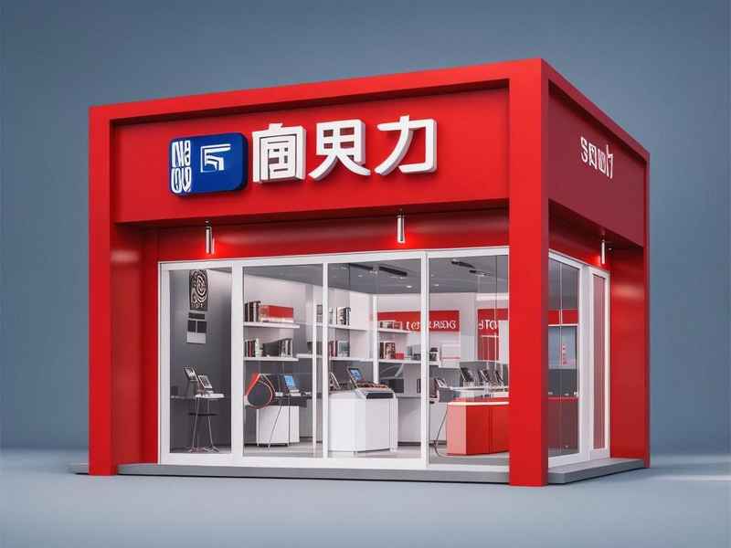 凡科商城怎么收费,凡科商城与门店通区别在哪儿 凡科商城怎么收费,凡科商城与门店通区别在哪儿