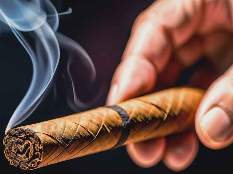 订烟电商平台官网 - 线上购烟渠道 订烟电商平台官网 - 线上购烟渠道