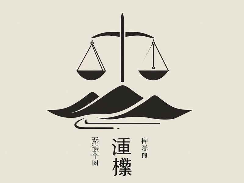 贵州注册公司网站 - 我想在贵州遵义网上建个家政公司网站.需要哪些程序 贵州注册公司网站 - 我想在贵州遵义网上建个家政公司网站.需要哪些程序