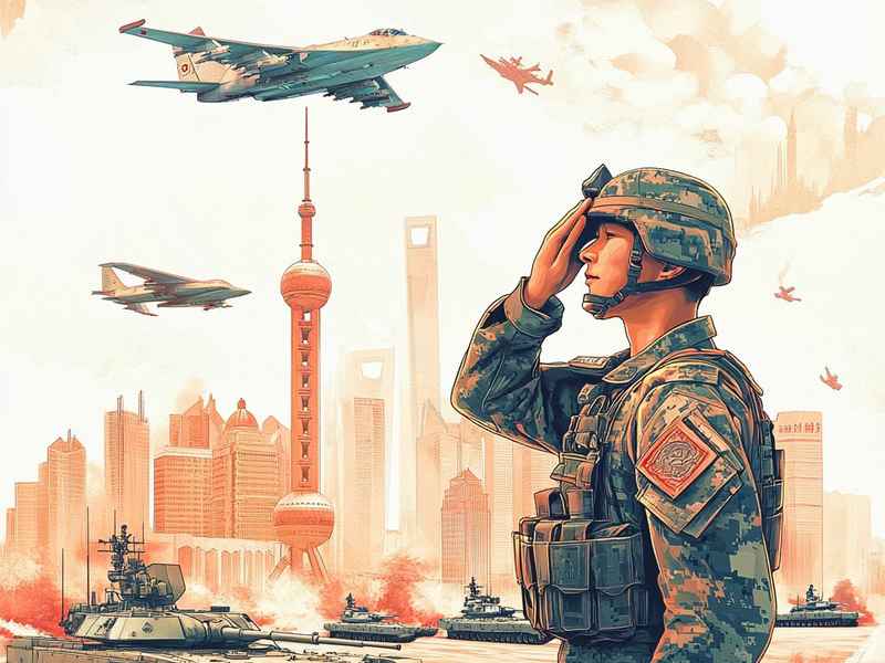 为什么要加强国防建设论文1500字;当代大学生如何加强国防意识论文1500 为什么要加强国防建设论文1500字;当代大学生如何加强国防意识论文1500