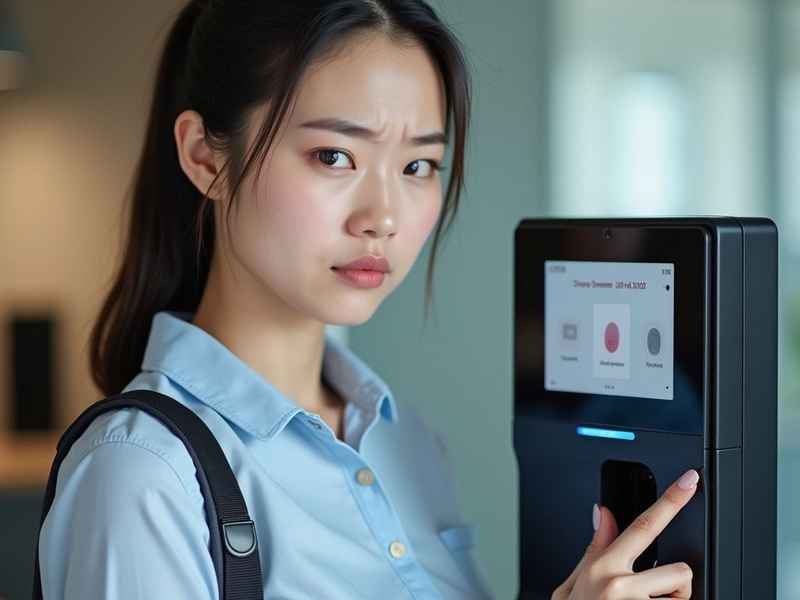 自助智能管理系统、AIoT智能化校园管理系统,打造智慧校园新未来 自助智能管理系统、AIoT智能化校园管理系统,打造智慧校园新未来