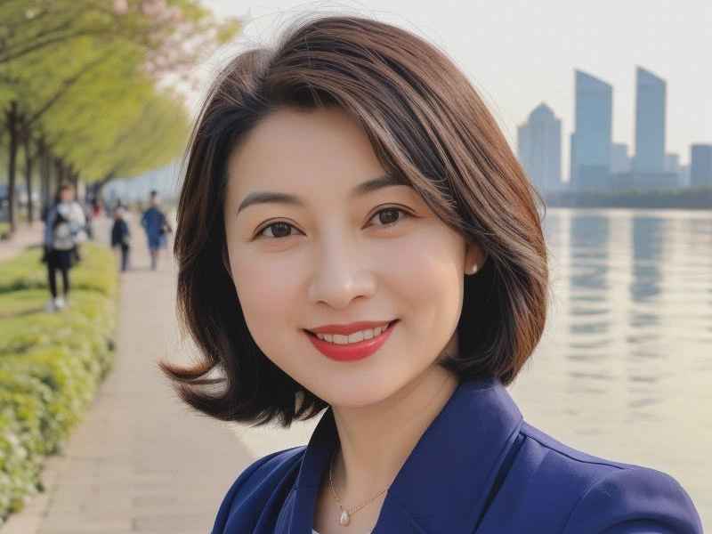 望江论坛最新消息,望江论坛上面发表的说说可以删除吗 望江论坛最新消息,望江论坛上面发表的说说可以删除吗