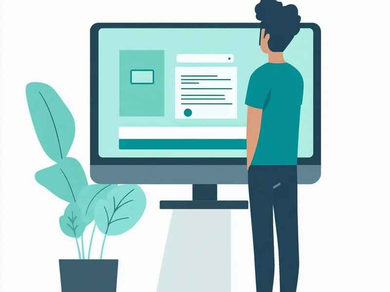 自己怎么注册网站(怎么创建一个自己的网站) 自己怎么注册网站(怎么创建一个自己的网站)