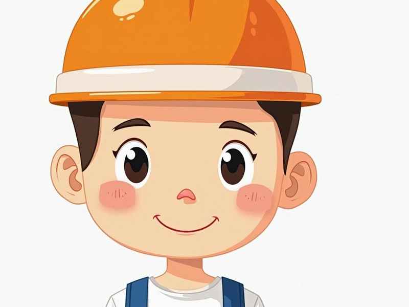 建工网校题库 建工类刷题软件大盘点、建议收藏 建工网校题库 建工类刷题软件大盘点、建议收藏