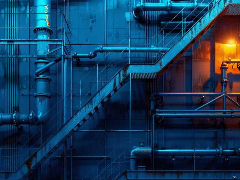 一键建站流程;2025 独立站建站全流程-从 0 到 1 打造跨境电商流量阵地! 一键建站流程;2025 独立站建站全流程-从 0 到 1 打造跨境电商流量阵地!