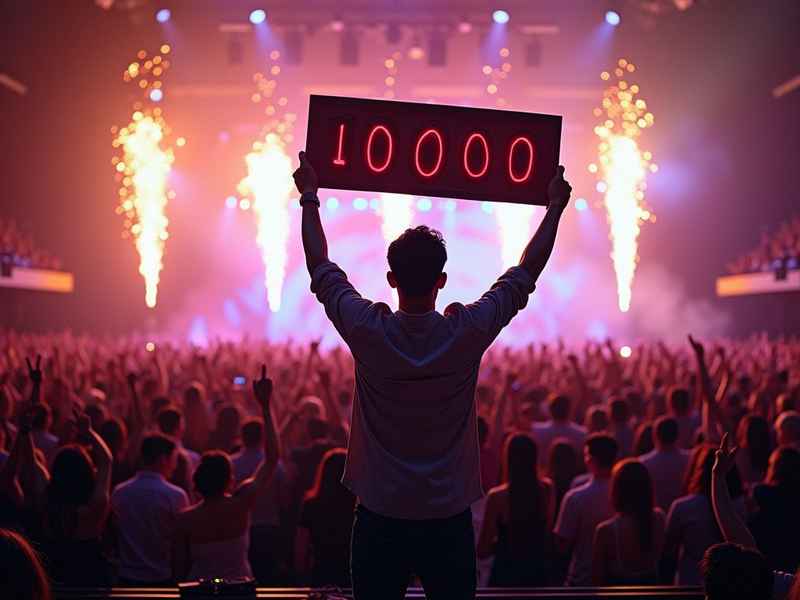 如何一天赚1000的方法 - 普通人如何在一天内赚到1000块钱 如何一天赚1000的方法 - 普通人如何在一天内赚到1000块钱