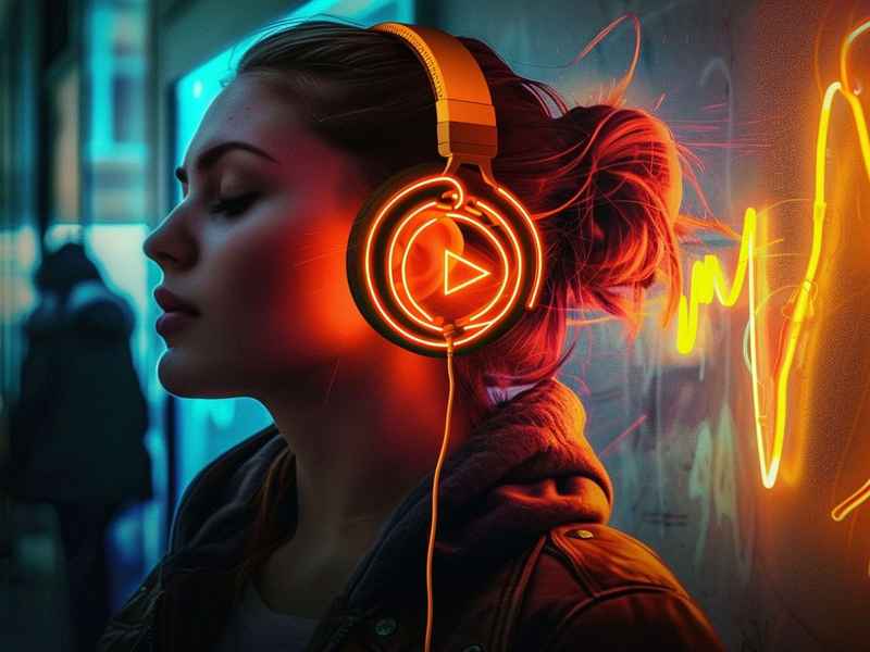 哪个app可以免费听歌、什么音乐APP歌曲免费的多 哪个app可以免费听歌、什么音乐APP歌曲免费的多