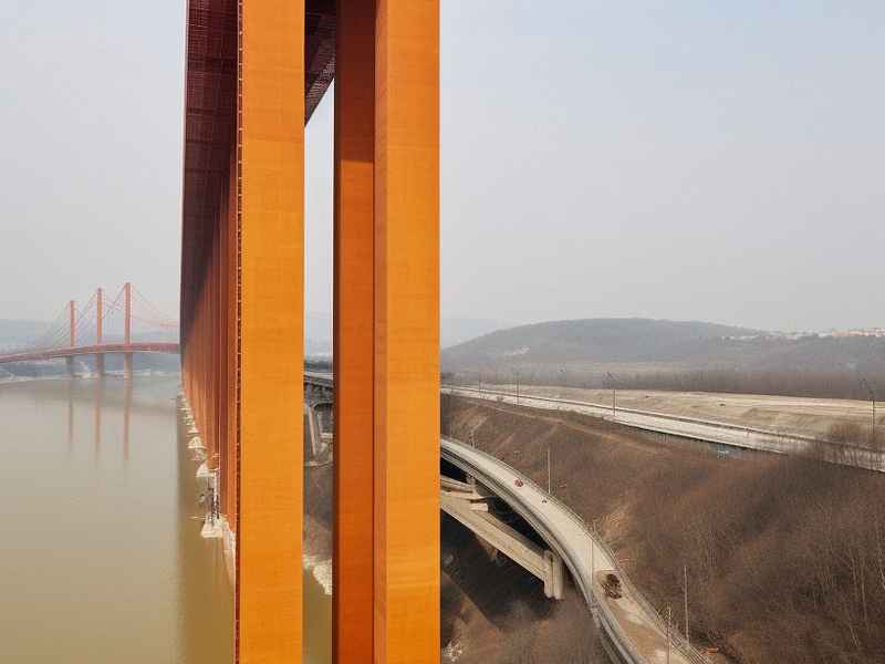 山东公路桥梁建设有限公司,山东省路桥集团有限公司的下辖部门 山东公路桥梁建设有限公司,山东省路桥集团有限公司的下辖部门