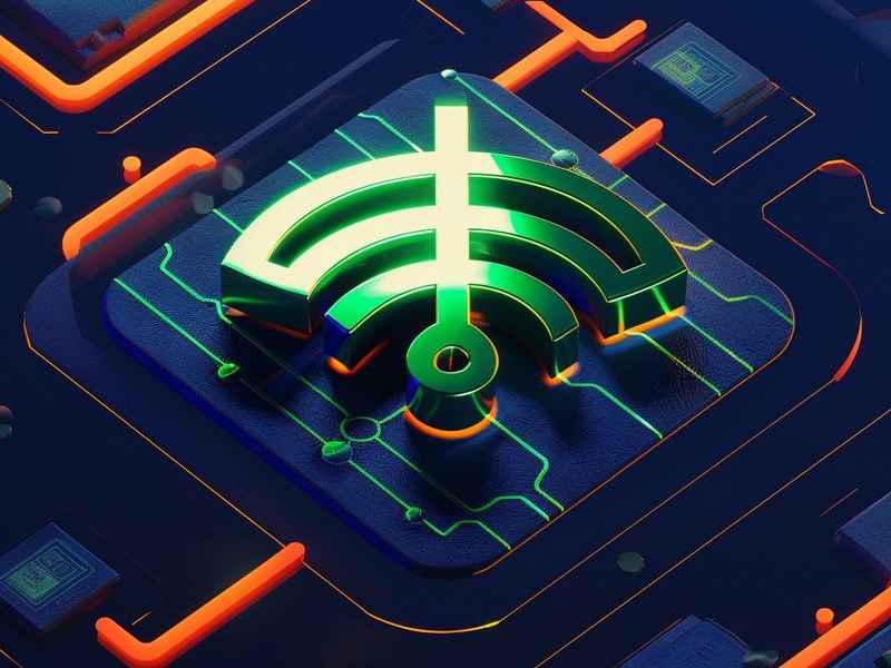 电信ip租用;电信固定IP怎么收费 电信ip租用;电信固定IP怎么收费