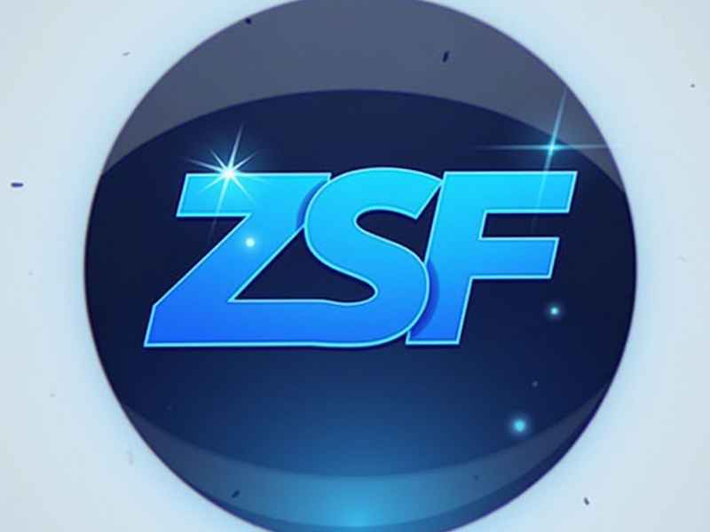 站长之家网站流量查询 网站百度权重怎么查询 站长之家网站流量查询 网站百度权重怎么查询
