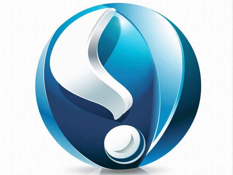 公司网站怎么申请怎么注册、公司网站如何注册 公司网站怎么申请怎么注册、公司网站如何注册