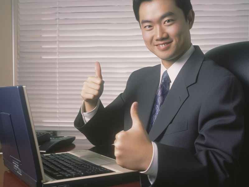 网店运营推广成绩查询 - 鸿科经纬教网店运营推广初级考试多久可以查成绩 网店运营推广成绩查询 - 鸿科经纬教网店运营推广初级考试多久可以查成绩