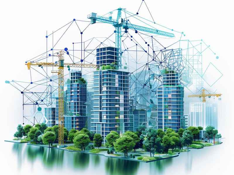 凡科网免费建站会收费吗;在凡科网建站真的是免费的 凡科网免费建站会收费吗;在凡科网建站真的是免费的