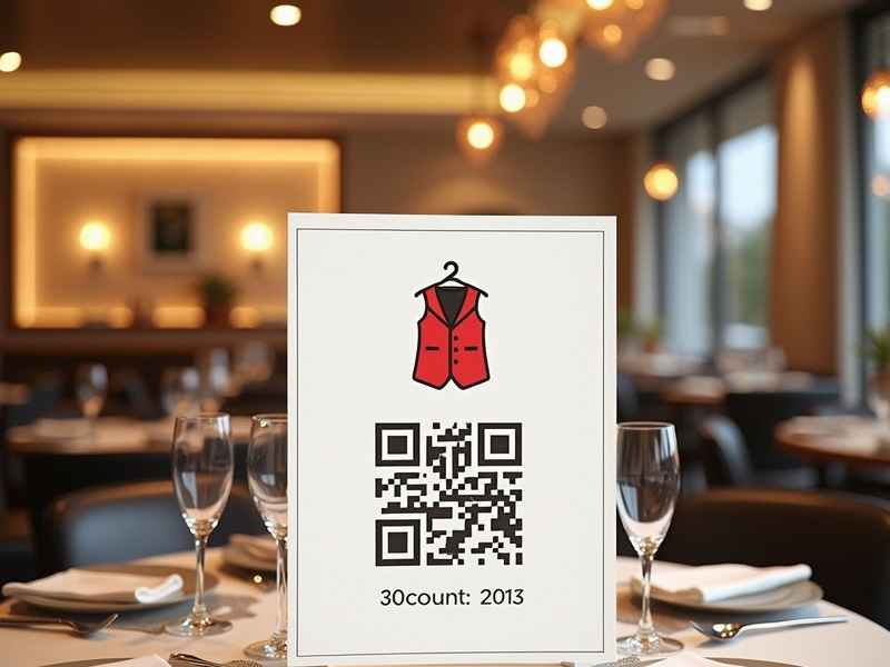 购买网页域名、购买域名后,还需要做什么 购买网页域名、购买域名后,还需要做什么