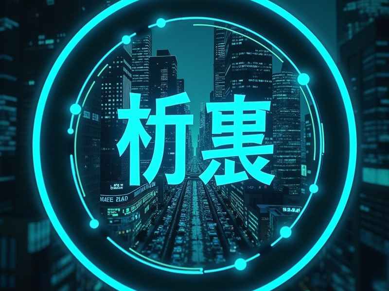 中文域名交易平台、支持支付宝的域名注册商