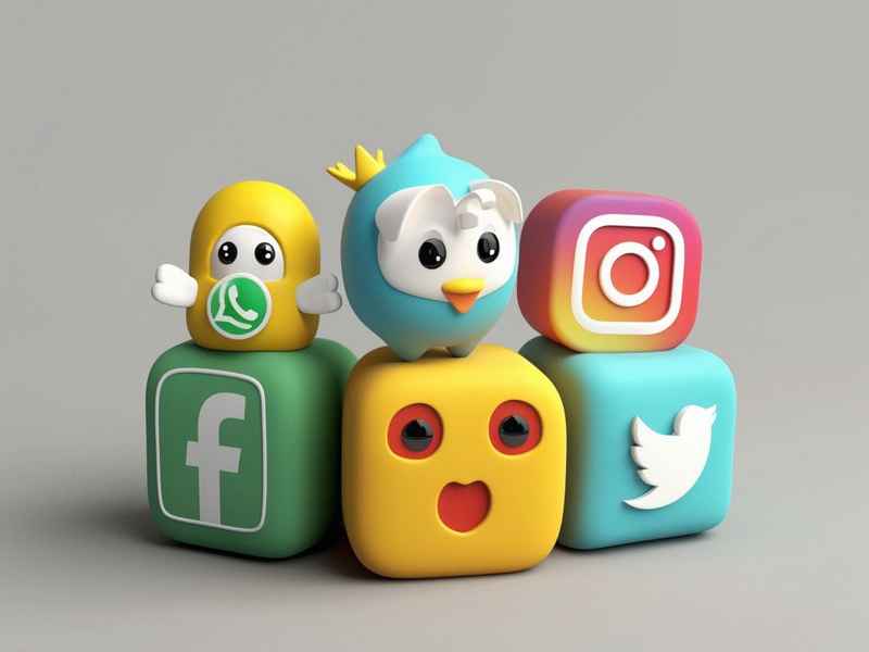 海外推广投放平台(App海外投放Facebook,Twitter、Instagram,tiktok流程海外App推广) 海外推广投放平台(App海外投放Facebook,Twitter、Instagram,tiktok流程海外App推广)