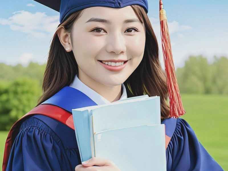 成人函授大专本科报名官网(成人大专报名时间2023年官网) 成人函授大专本科报名官网(成人大专报名时间2023年官网)