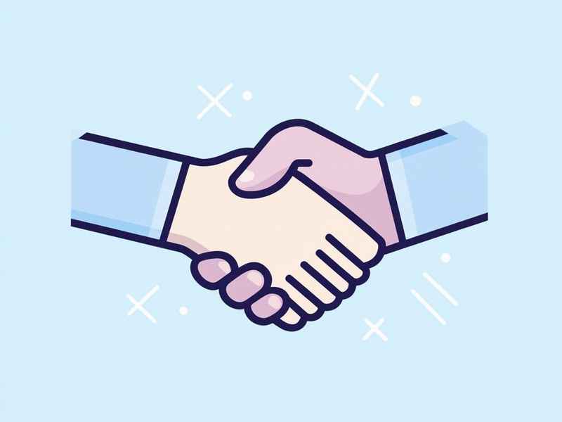 企业加盟是什么意思、招商和加盟是一个意思吗 企业加盟是什么意思、招商和加盟是一个意思吗